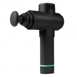 Hyperice Hypervolt 2 Hyperice 53200 038-00-Hyperice Hypervolt 2 Hand-Held Massager, Massage Equipmen